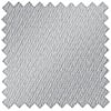 Menton, Signal Grey - Roman Blind